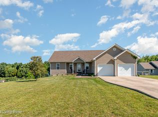 101 Quartz Ct, Elizabethtown, KY 42701