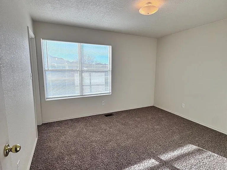 750 Deerbrush Ct SW — Photo 22
