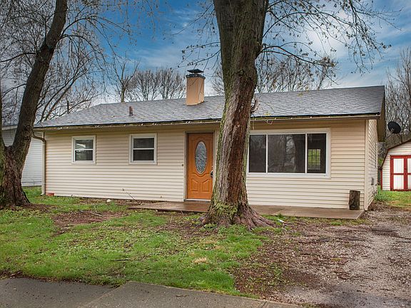 3rd image of 4101 Red Bird Dr