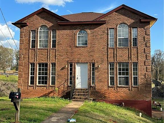 2nd image of 3127 Snapfinger Ct