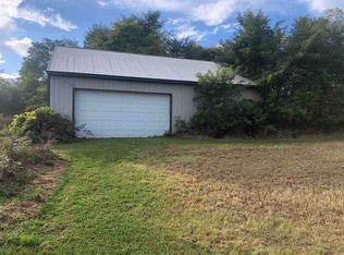 15000 Heath Rd, Addison, MI 49220