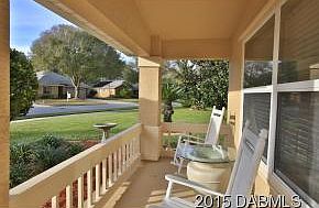 2nd image of 6143 Jasmine Vine Dr