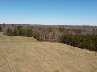 TRACT Gatewood Ford Rd #B, Deer Lodge, TN 37726