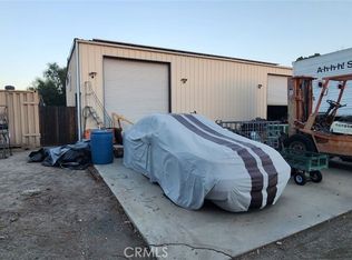 20516 Avenida Hacienda, Riverside, CA 92508