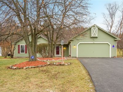 31 Black Mallard Cir, Fairport, NY, 14450