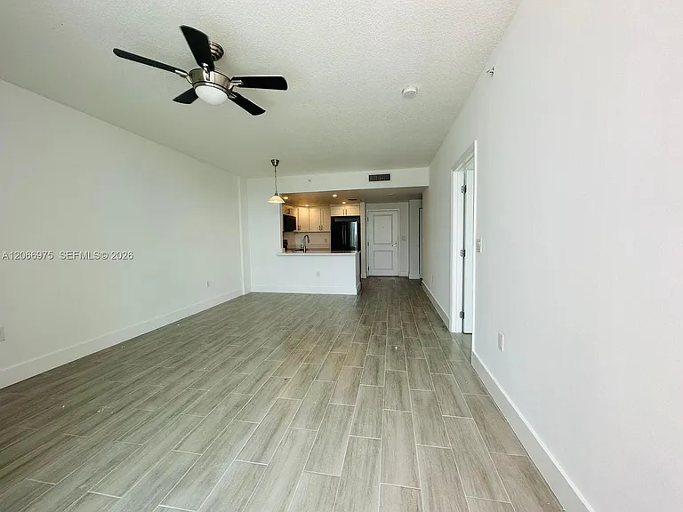 1250 S Miami Ave #1707 — Photo 3