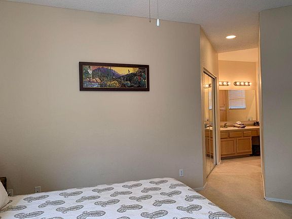4th image of 6655 N Canyon Crest Dr Unit 15202