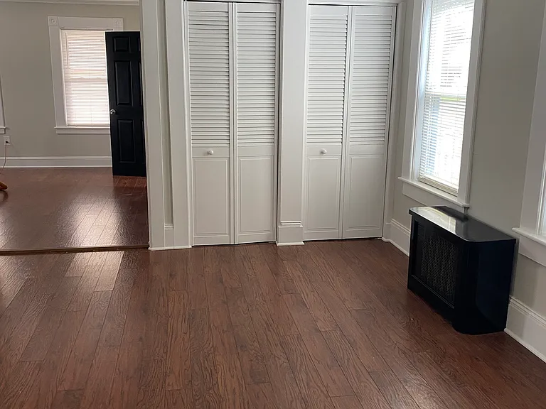 127 Cyman Dr #1 — Photo 4
