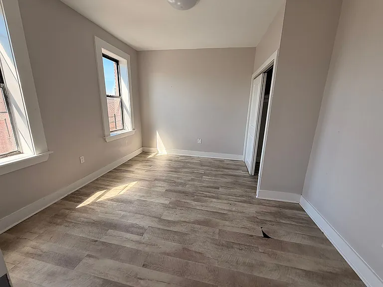 5301-03 Palisade Ave #58E — Photo 5