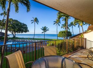 12 S Kihei Rd #G8, Kihei, HI 96753