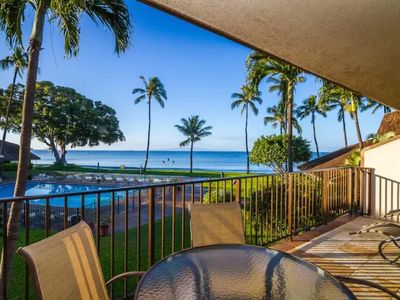 12 S Kihei Rd #G8, Kihei, HI, 96753