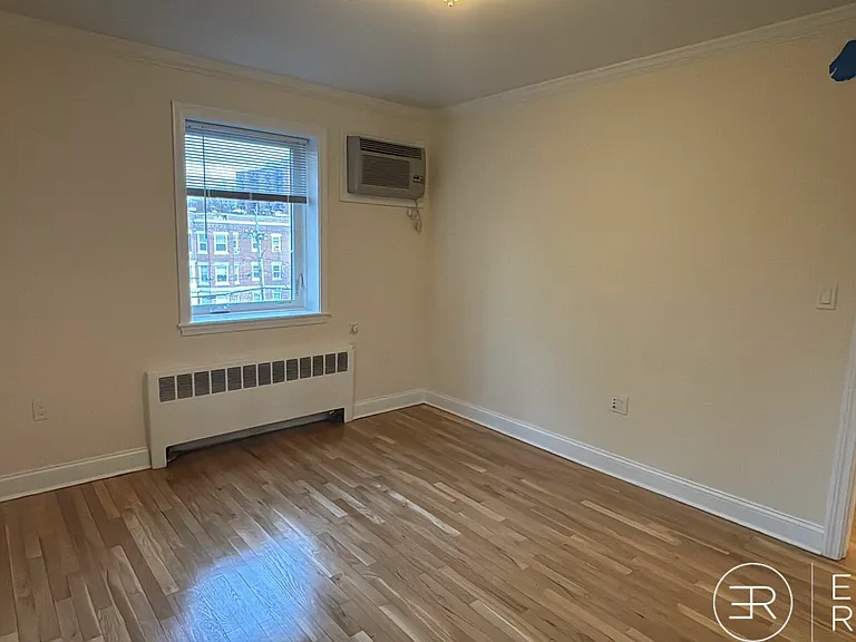 29 Littell Rd #1 — Photo 10