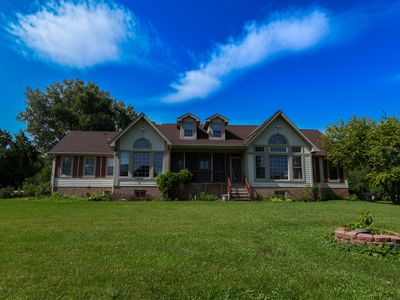 22170 W Mitchell Ln, Antioch, IL, 60002