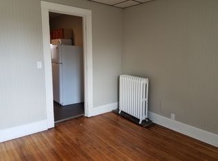 nre6th, La Crosse, WI 54601