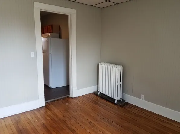 nre6th, 312 6th St S #312, La Crosse, WI 54601