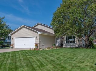 15429 Darling Path, Rosemount, MN 55068
