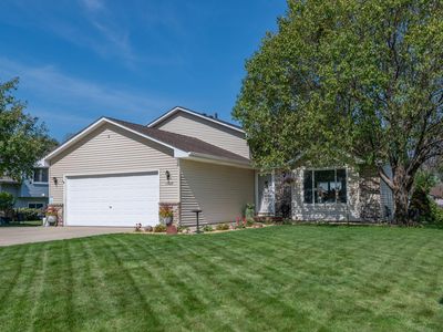 15429 Darling Path, Rosemount, MN, 55068