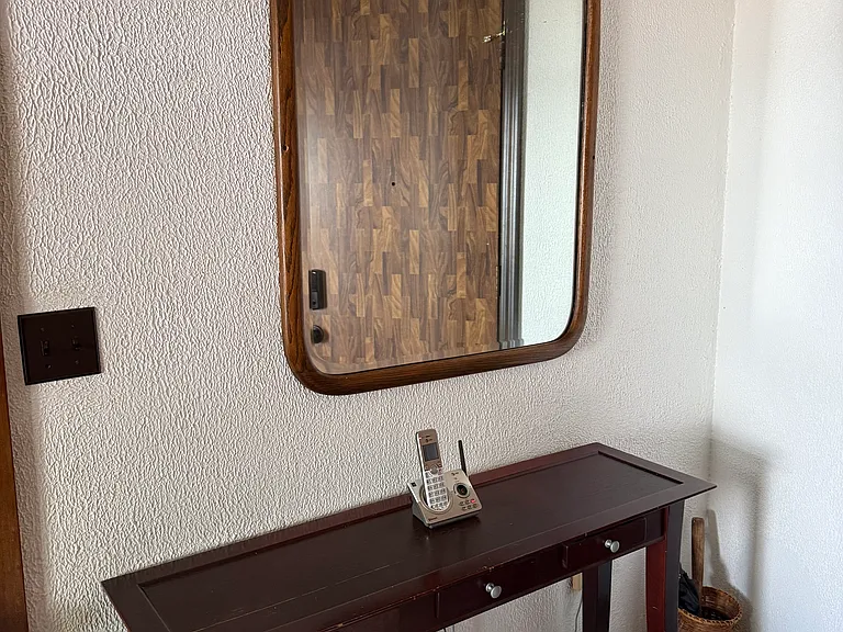 881 E Shore Dr — Photo 30