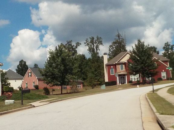 5th image of 2287 Grassy Springs Ct