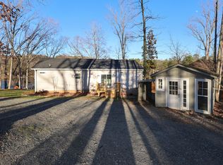 4403 Little Fork Cove Rd, Denver, NC 28037