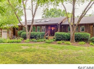 914 Grays Rd, Rutherfordton, NC 28139