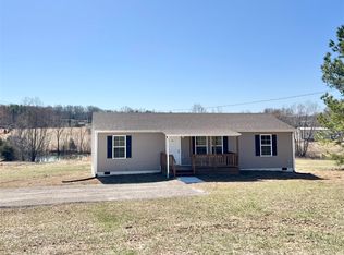 0 Dock Parrish Rd, Roundhill, KY 42275