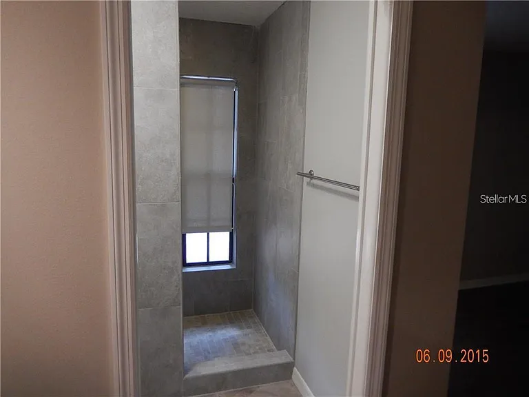 8925 Quail Run Dr — Photo 6