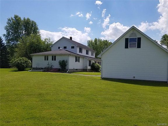 4th image of 626 Lake Ave