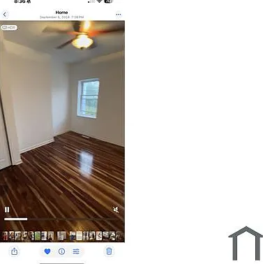 1226 Wallace St — Photo 20