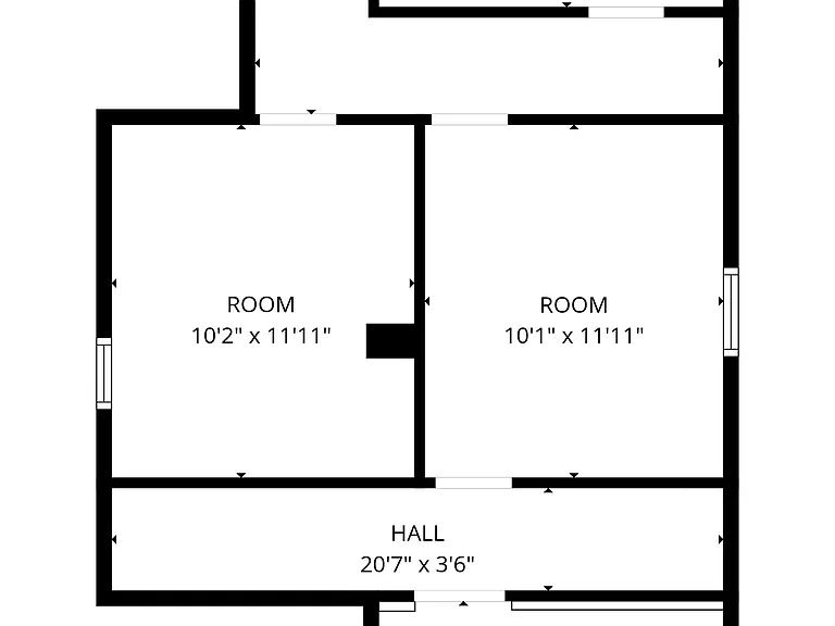 70 Lambert St — Photo 1