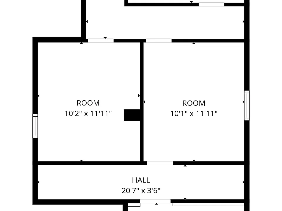 70 Lambert St