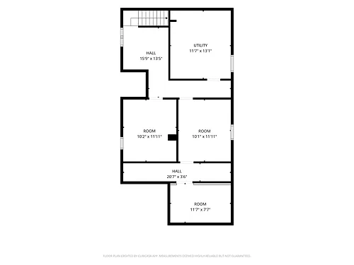 70 Lambert St Photo 1