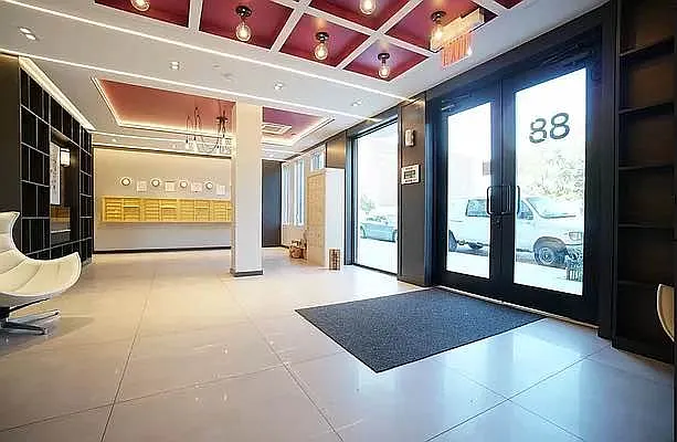 Rented by Hagstrom Management Inc | media 4