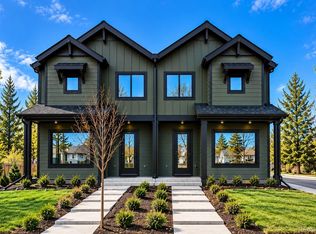 4565 S Acoma St, Englewood, CO 80110