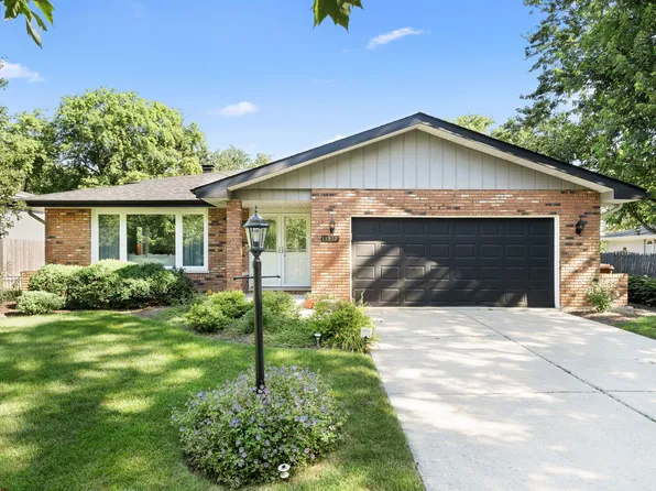 11512 197th St, Mokena, IL 60448