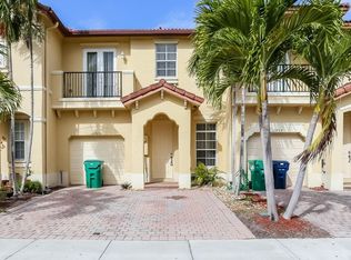 12763 SW 133rd St, Miami, FL 33186