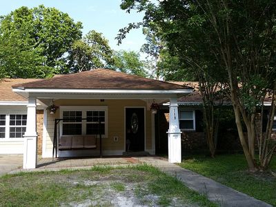 119 Hope Dr, Summerville, SC, 29485