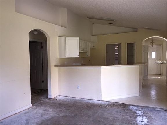 4th image of 2456 Newmark Dr