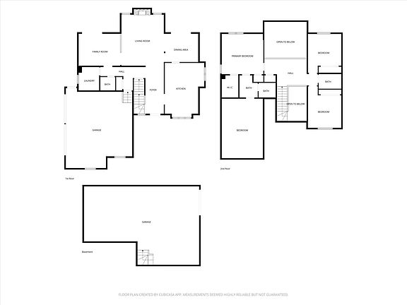 4th image of 7709 Diamondhead Dr