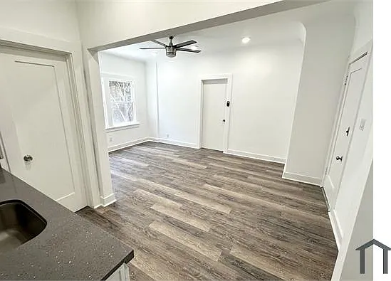 1316 S Mariposa Ave #101 — Photo 30