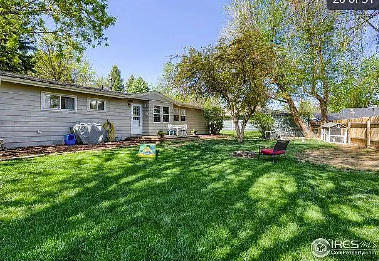604 Cook Dr — Photo 14