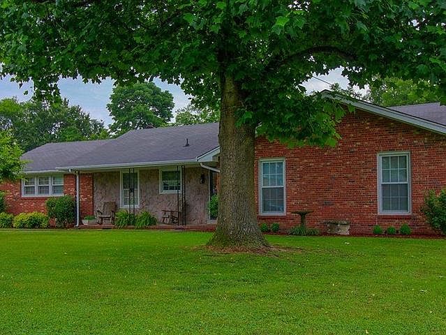 1st image of 119 Dana Dr