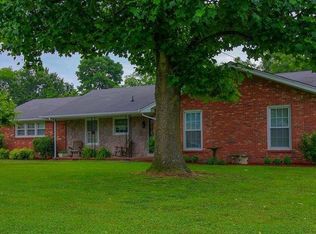 119 Dana Dr, Hendersonville, TN 37075