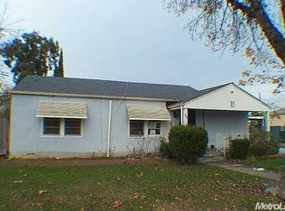 2451 E Poplar St, Stockton, CA