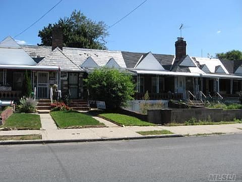 2nd image of 11537 205th St