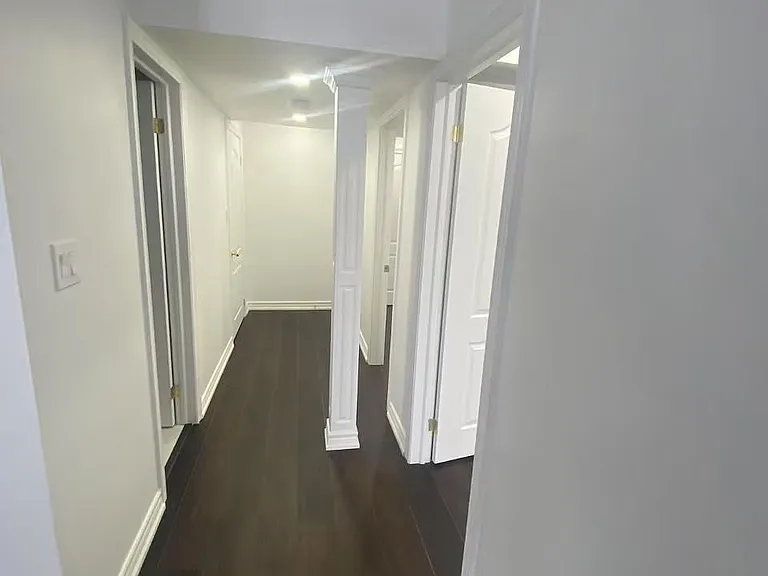 1716 Arborwood Dr — Photo 5