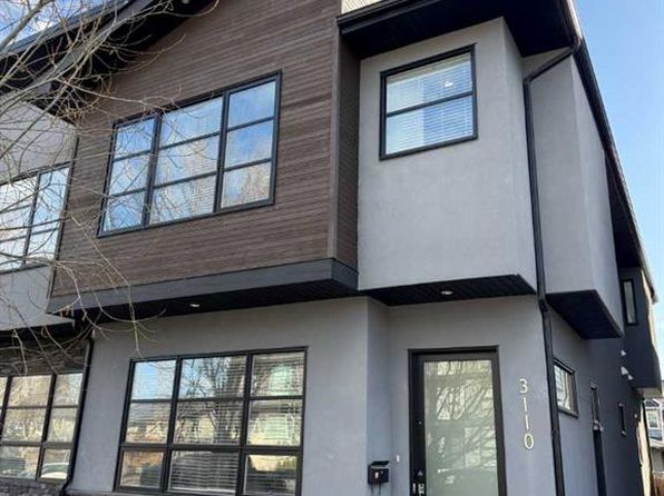 3110 W 5th St NW, Calgary, AB T2M 3C9