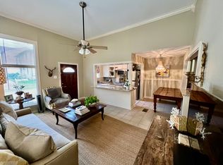 972 Mayflower St, Baton Rouge, LA 70802