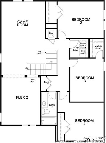 2nd image of 11416 Arabette