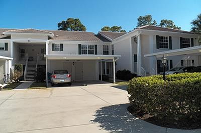1st image of 804 Montrose Dr Unit 104